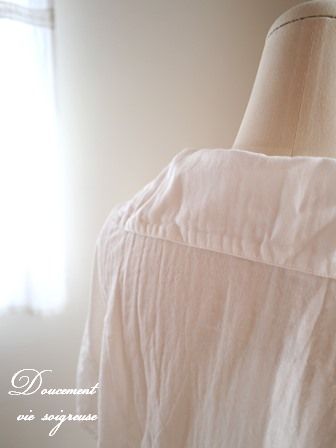 2016.8.14 セーラー.JPG