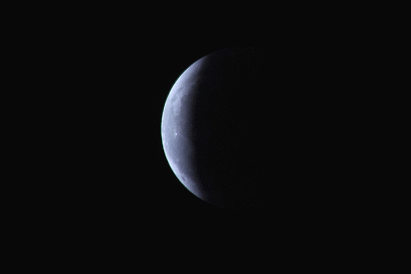 皆既月食_008.jpg