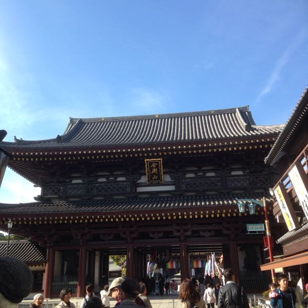 rblog-20151130084732-04.jpg