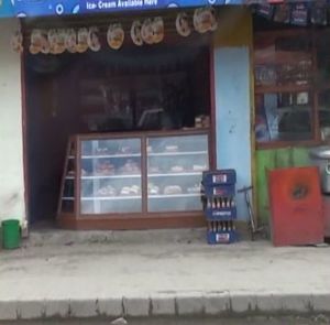 パン屋.JPG