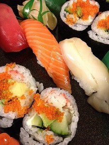 写真_1~1_300.jpg