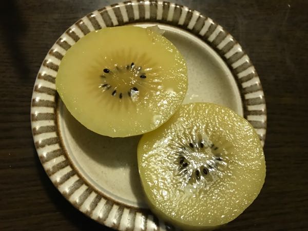 rblog-20170624203350-02.jpg