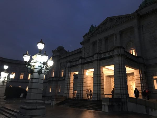 rblog-20181222210110-07.jpg