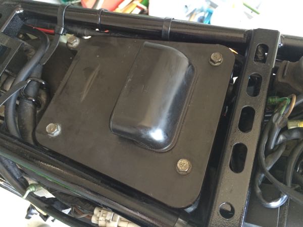 rblog-20160928153507-02.jpg