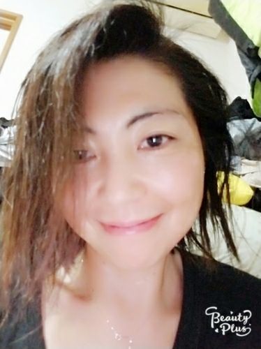 rblog-20170918024333-02.jpg