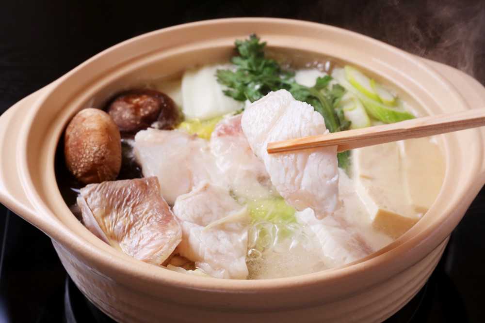 食べてみたい…高級魚・クエ | 浦郷直樹のお魚天国 - 楽天ブログ