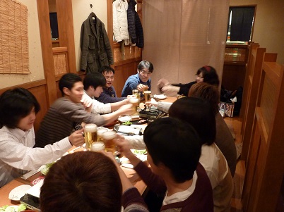 忘年会.jpg