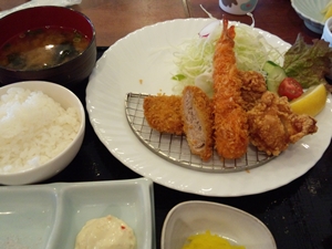 １日モール２Ｆで.jpg