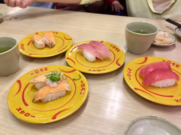 rblog-20161106162033-05.jpg
