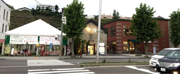 rblog-20160902181158-09.jpg