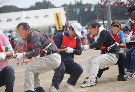 綱引き.jpg