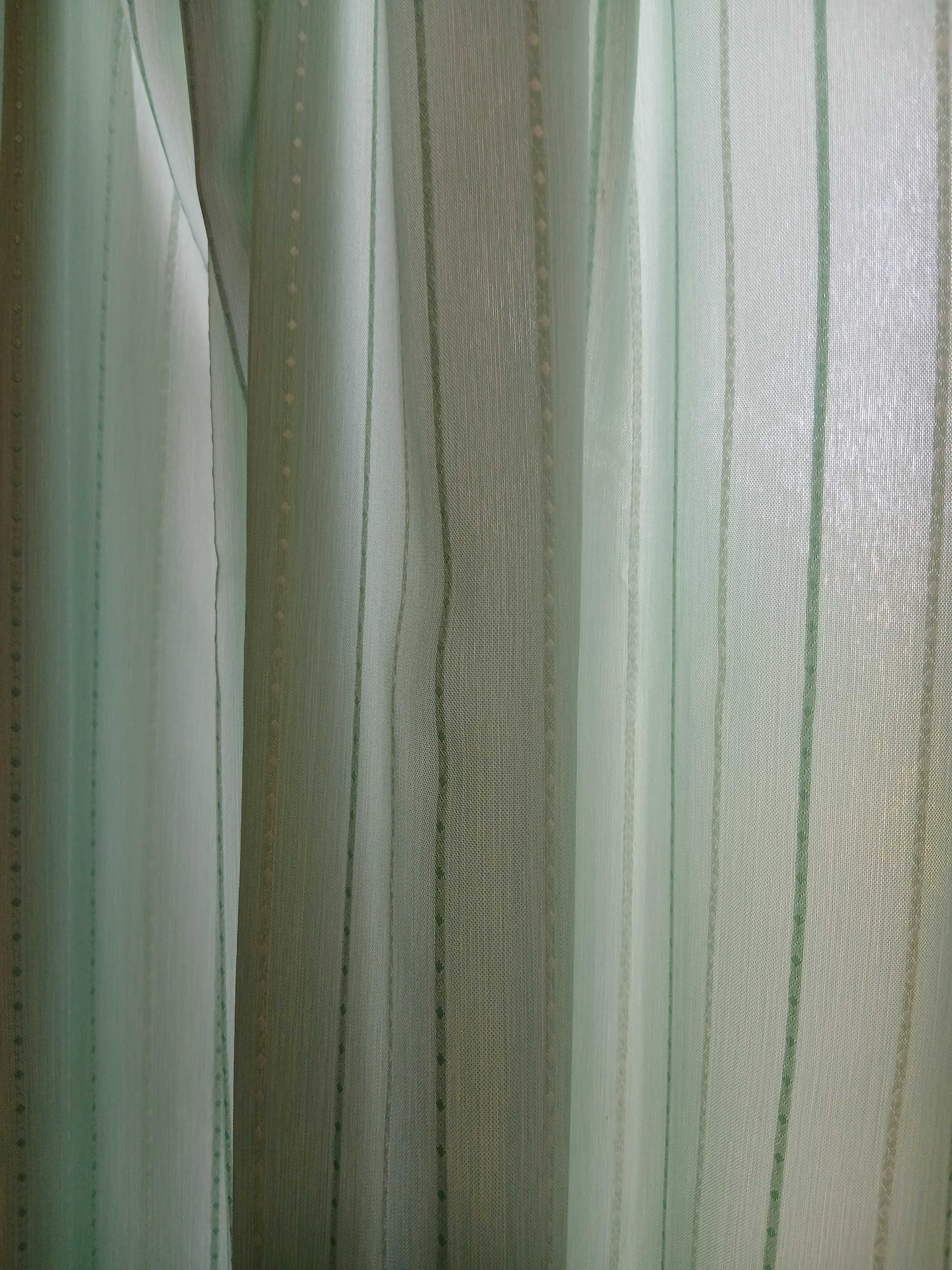 natsumiの気まぐれ生活。〜グルメ美容ファッション、ダイエットコスメ用品紹介〜