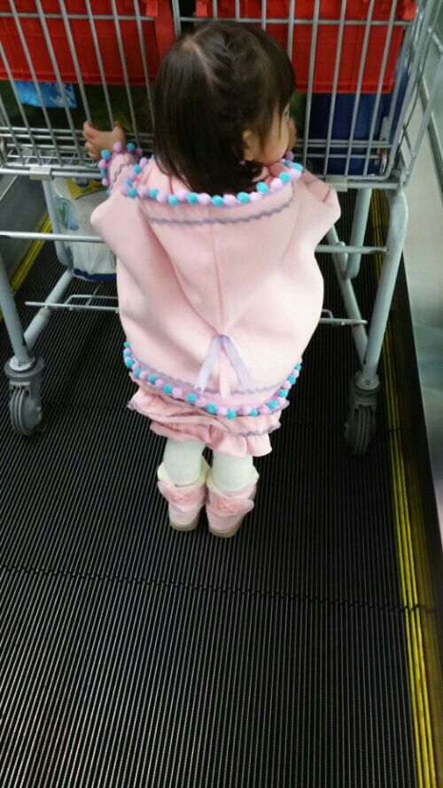 rblog-20160124092501-02.jpg