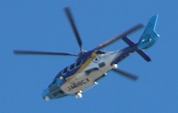 IMG_8506-2.jpg