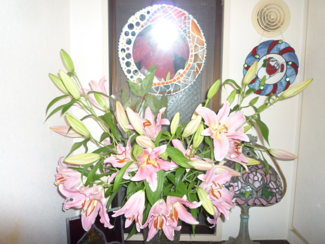 P1050253.JPG