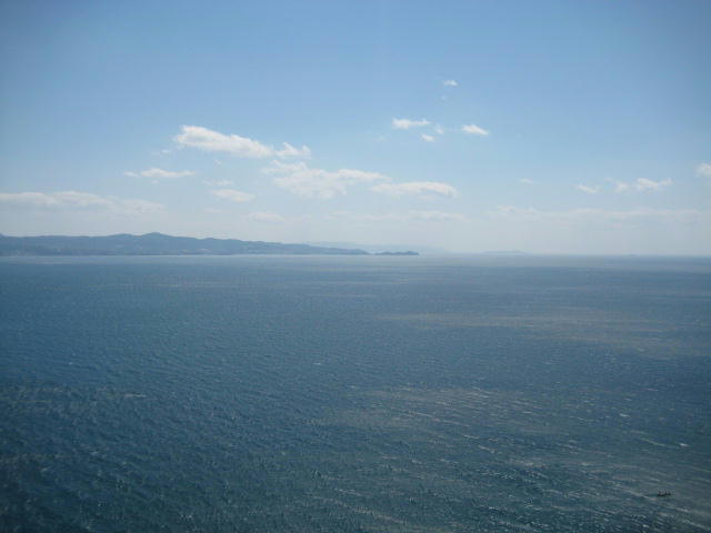 IMG_7937.JPG