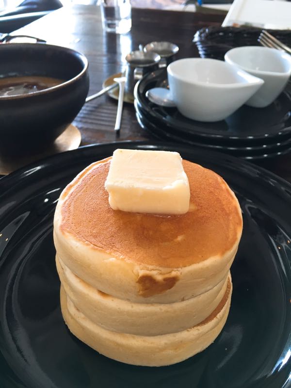rblog-20160904084602-07.jpg