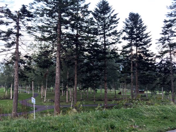 rblog-20160901222755-03.jpg