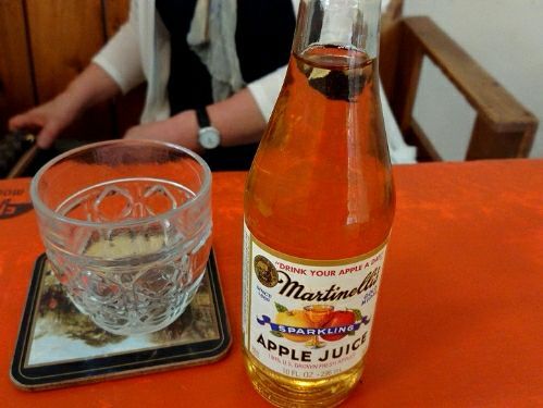 rblog-20180429145753-08.jpg