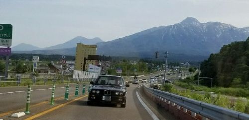 rblog-20180529091955-00.jpg