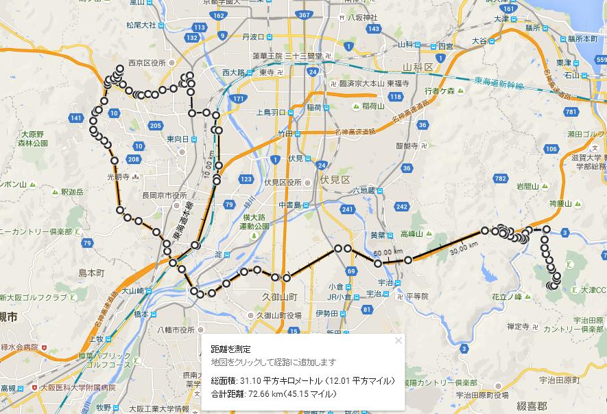 20160512-京阪Map.jpg