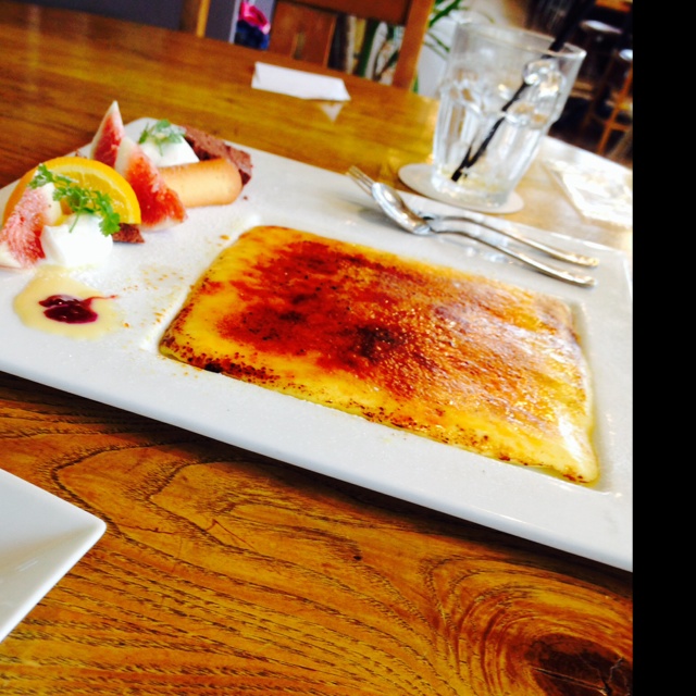 rblog-20131018155216-03.jpg