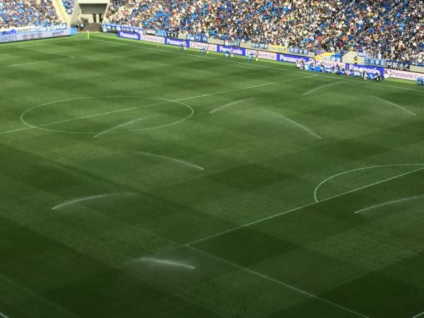rblog-20160215172203-03.jpg