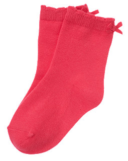 Bow Sock1.jpg
