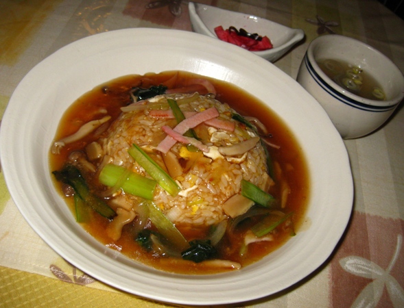 20120227A.jpg