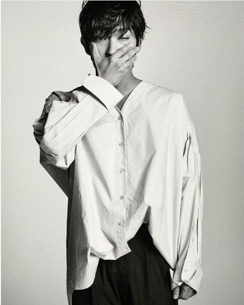 inst1604222.png