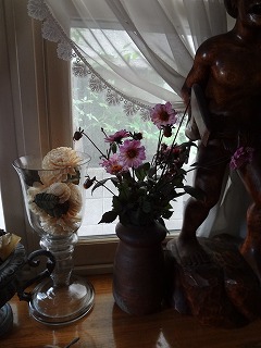 DSC01534.jpg