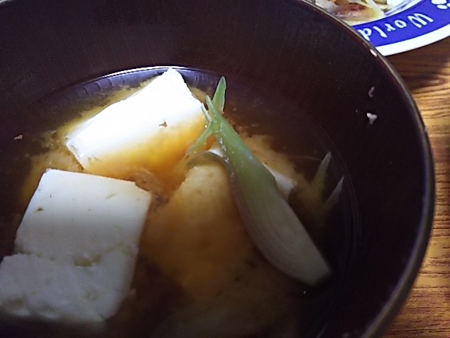 みょうが_0334.JPG