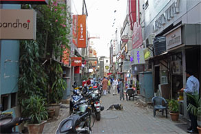 インド1071.jpg