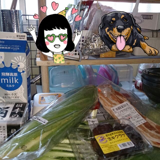 rblog-20140724161351-01.jpg