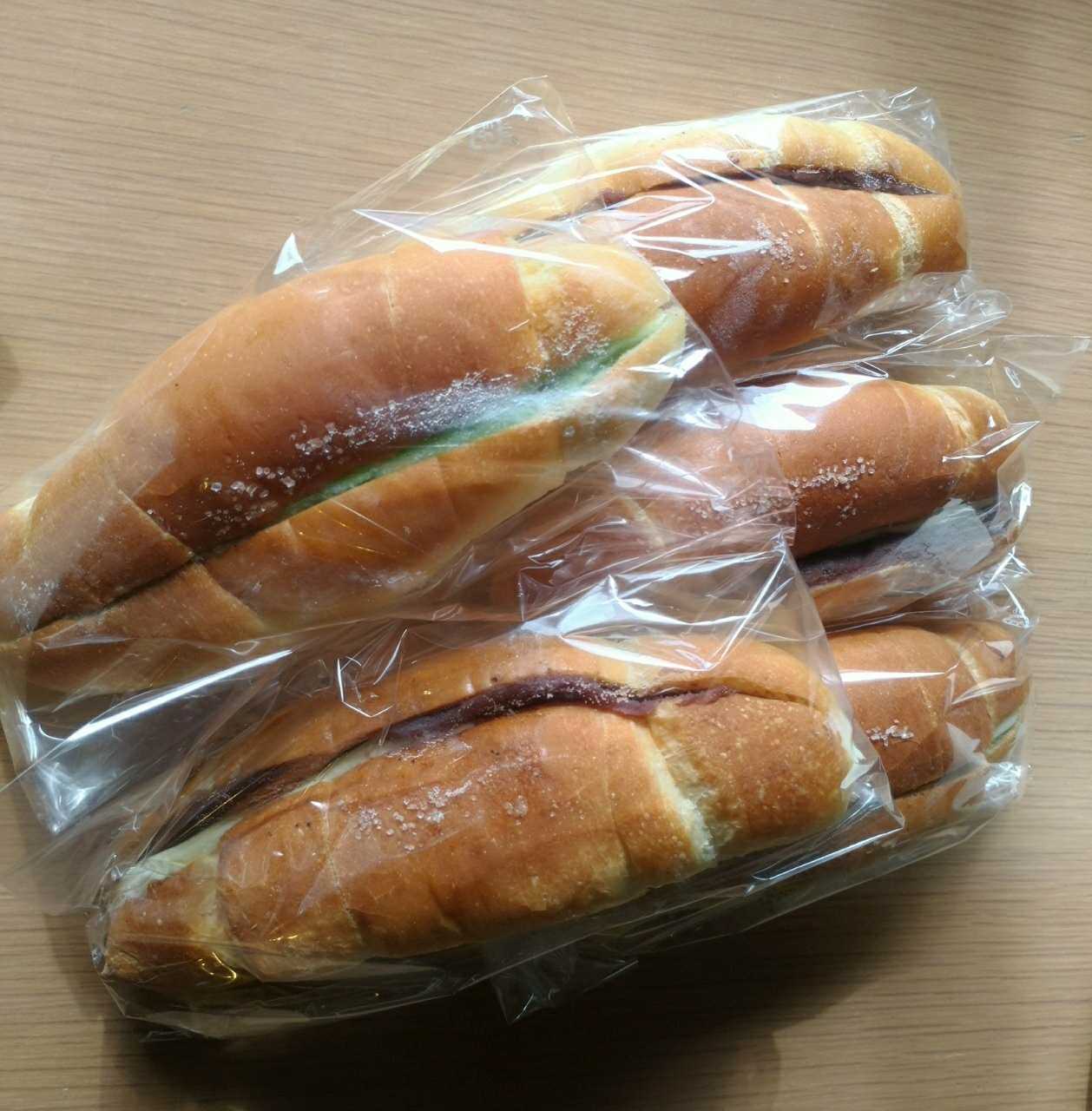 獣医師監修 犬に抗生物質を与えるならココに注意 使用する病気 症状とは Docdog ドックドッグ