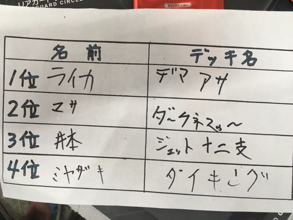 rblog-20170611124646-02.jpg