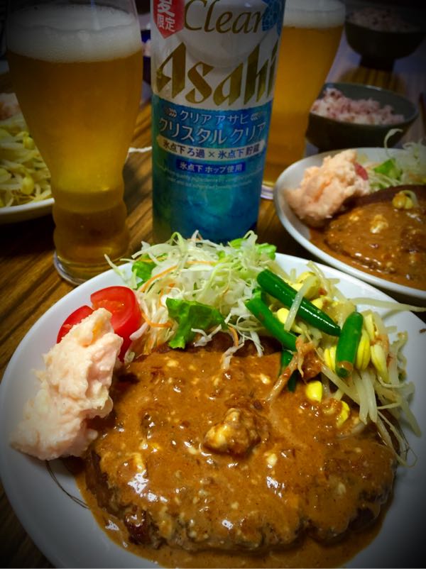 rblog-20150701225051-01.jpg