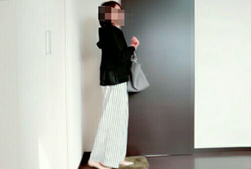 rblog-20170320153620-07.jpg