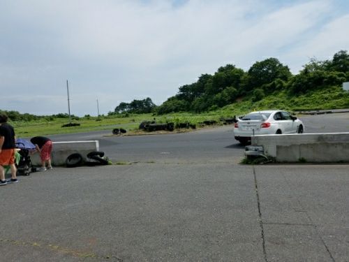rblog-20180716220944-08.jpg