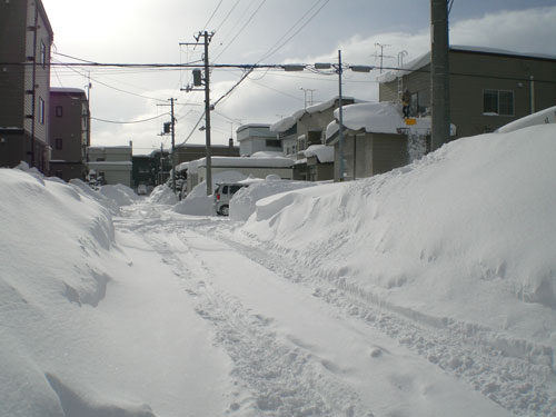 20雪道.jpg