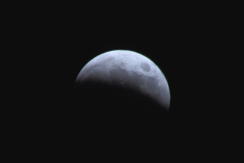 皆既月食_003.jpg