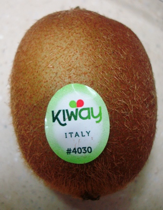 20130616 italian kiwi 5.jpg