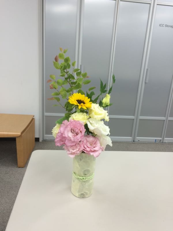 rblog-20150708212756-03.jpg