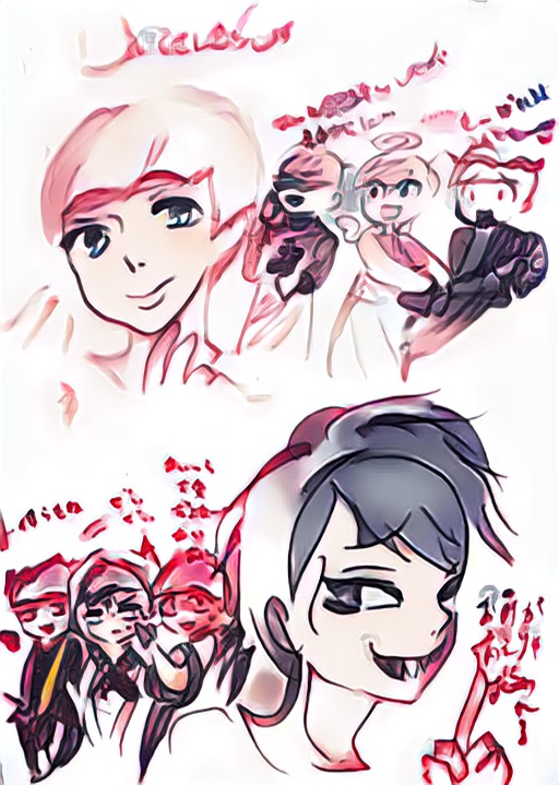 Y5AGNJUB5JAL75MIASKTWEXEK57JI09J_0 (3).jpg