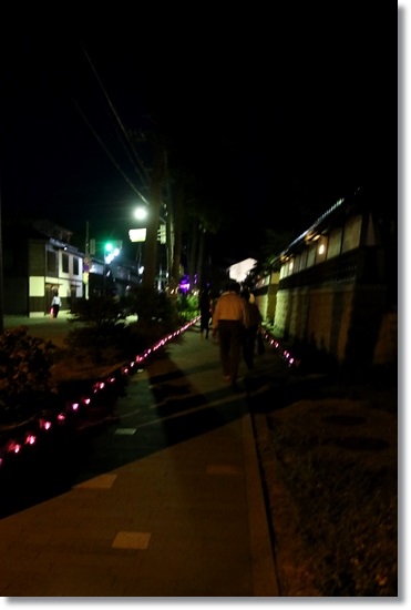 総持寺祖院-2 15.9.22　18：38