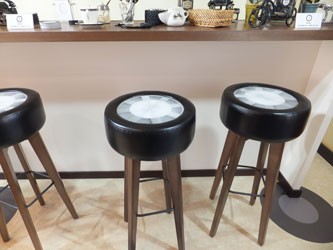 TAIYACAFE3