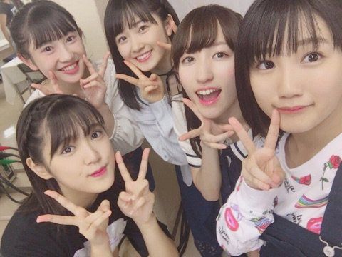 カントリーガールズ 梁川奈々美　船木結　小関舞　森戸知沙希　山木梨沙 countrygirls_art201702.jpg?