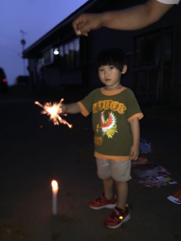 rblog-20170730215537-01.jpg