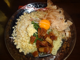 等米４.jpg