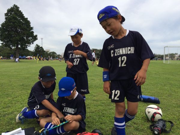 rblog-20150721012536-03.jpg